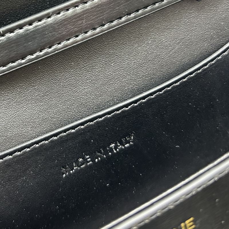 Celine Satchel Bags